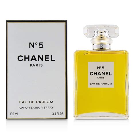 chanel no 5 amazon us|Chanel no 5 best price.